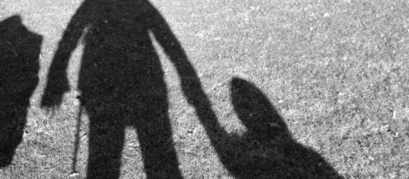 Γρεβενά: Καταγγελία για απόπειρα αρπαγής ανηλίκου από παιδική χαρά